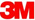 3M