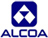ALCOA