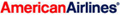 American Airlines