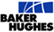 Baker Hughes