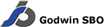 Godwin SBO