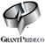 Grant Prideco