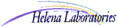 Helena Laboratories