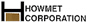 Howmet Corporation