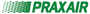 Praxair