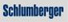 Schlumberger