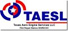 TAESL