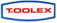 Toolex